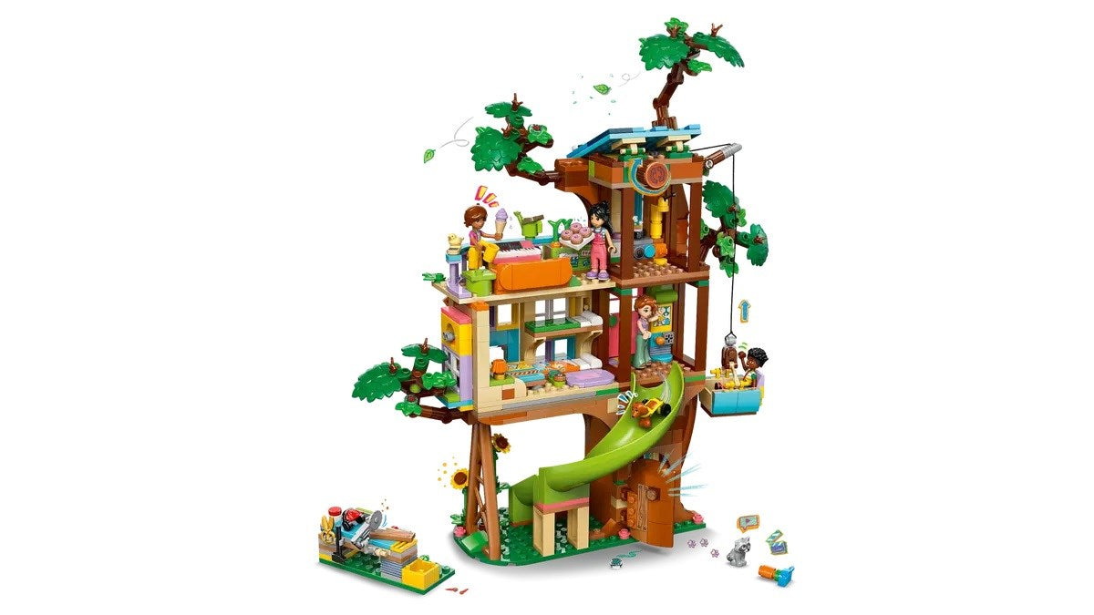 LEGO FRIENDS 42652 (42652)