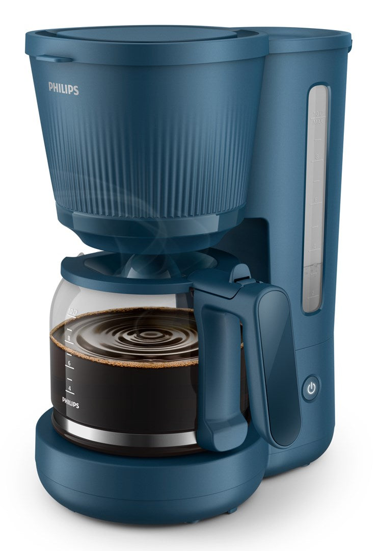 Philips Manual Drip Coffee Maker 1.38 L HD7411/70