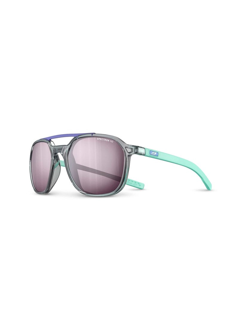 Julbo Glasses L 300 g 200 mm x 150 mm x 100 mm Model 1047528