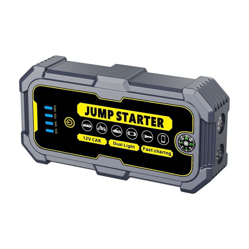 Extralink EX.99502 vehicle jump starter