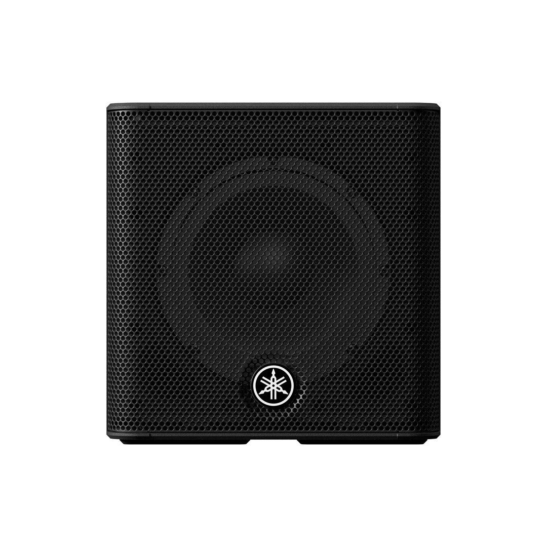 Yamaha Public Address System Freestanding 180 W Bluetooth Model VEQ4680