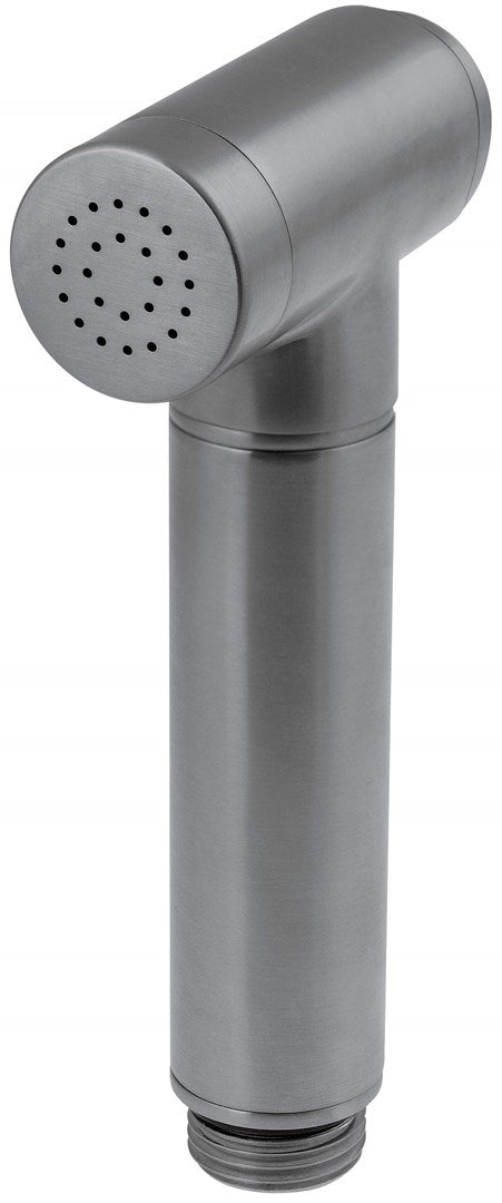 Handset for washbasin and bidet faucets - bidetta