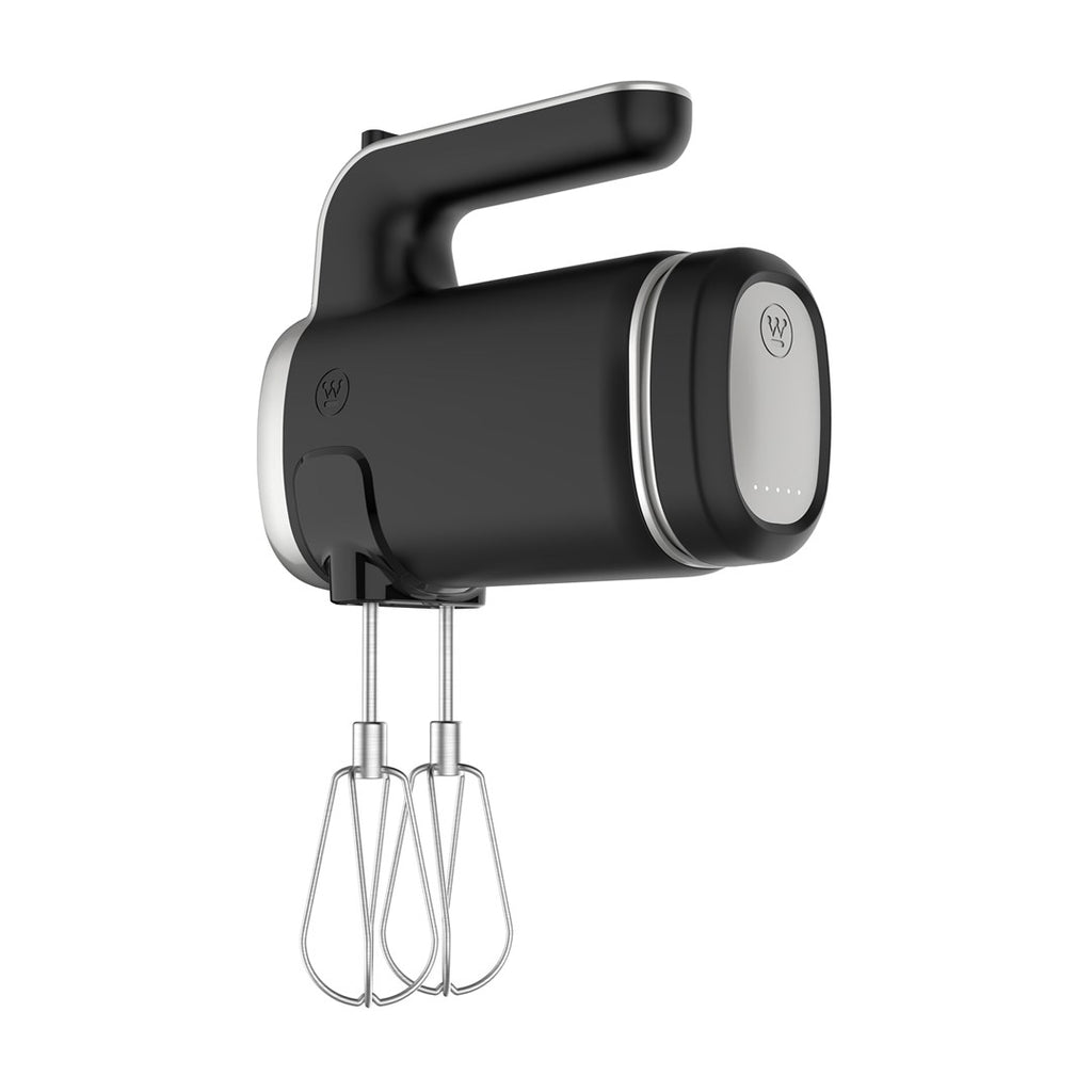 Westinghouse Hand Mixer 100 W Cordless 7.4 V WKHMA02