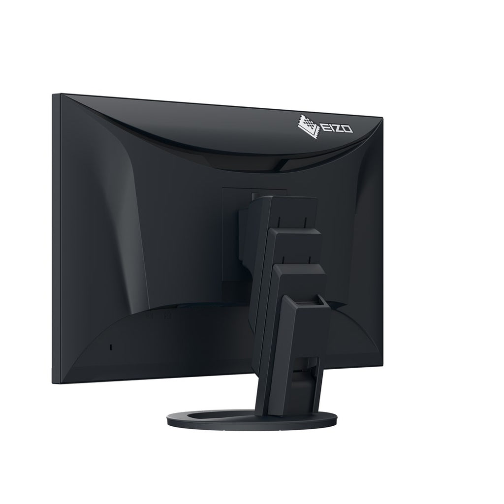EIZO FlexScan EV2720-BK Monitor 27   2560x1440
