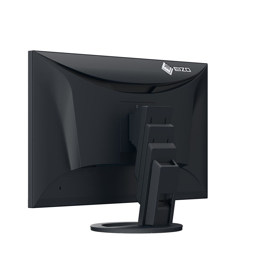 EIZO FlexScan EV2720-BK Monitor 27   2560x1440
