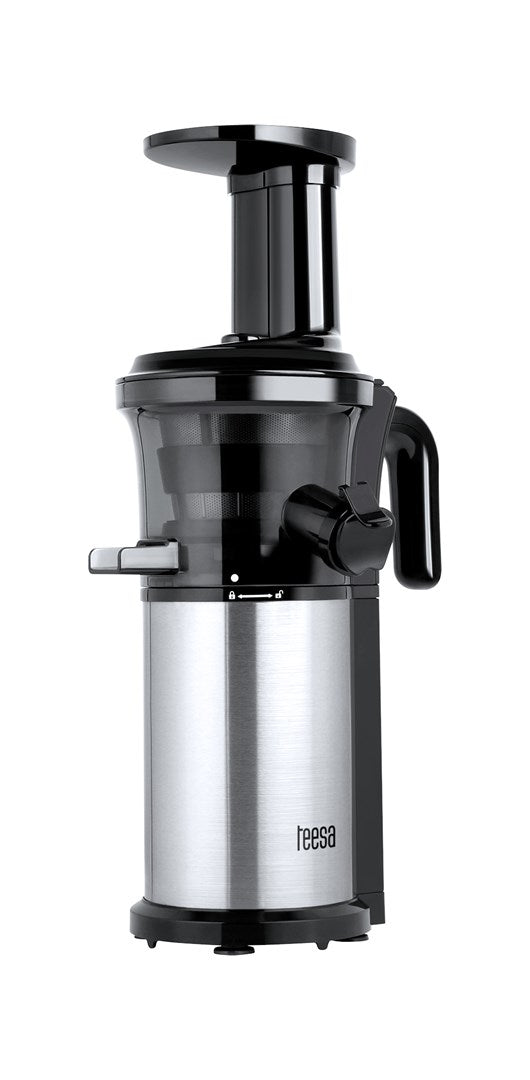 teesa Slow Juicer 4000 g 400 mm x 350 mm x 170 mm
