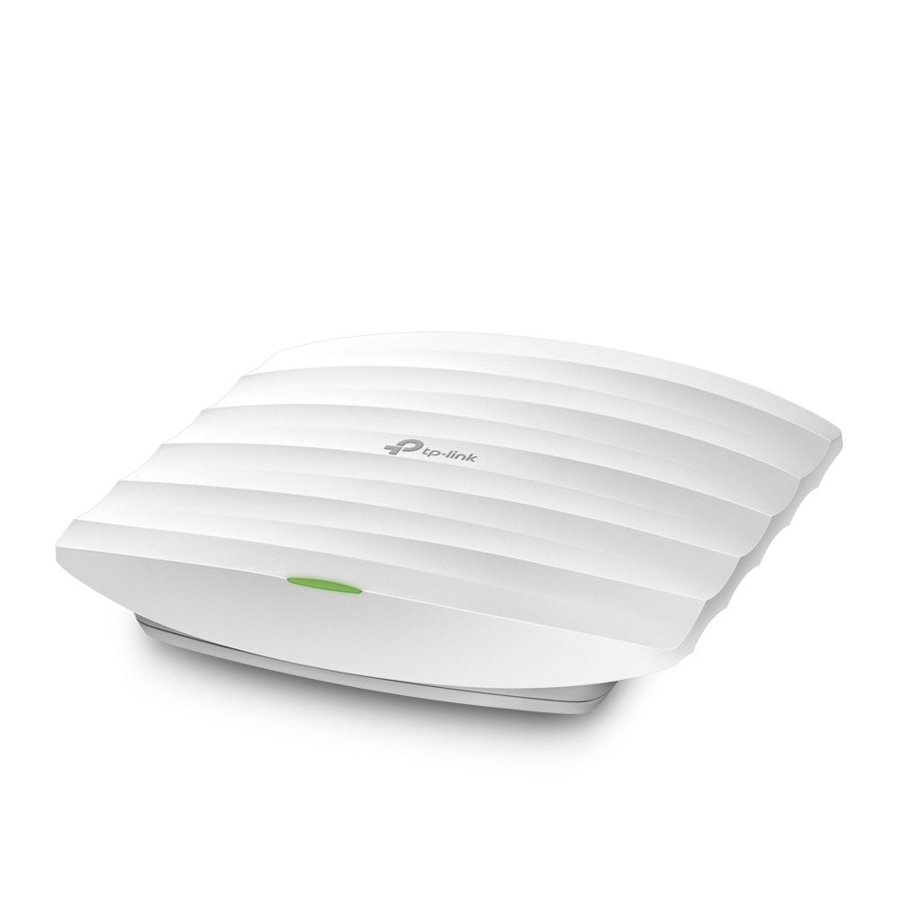 TP-LINK Wireless Access Point EAP225 1350 Mbit/s Dual-Band