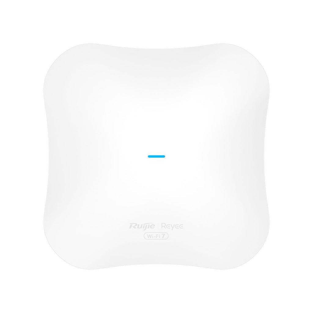 Pos 1 — EAN 6976915001996