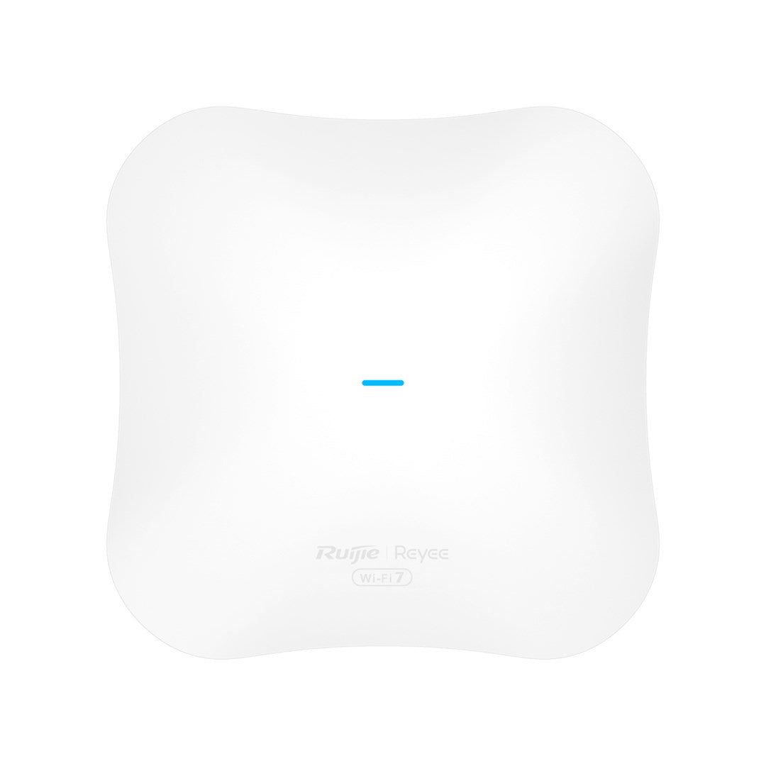 Pos 1 — EAN 6976915001996