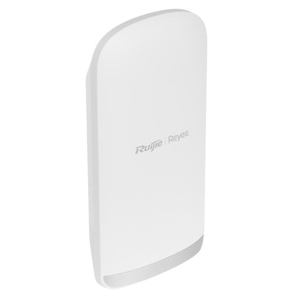 Wireless Wi-Fi Bridge RG-EST330F-P