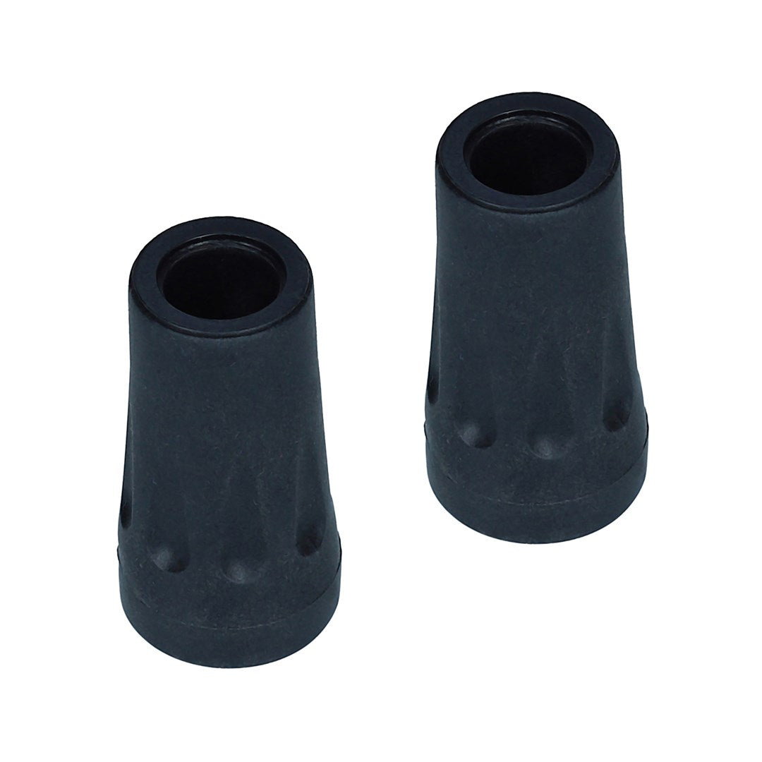 Viking Poles Lumi Pro Skitouring