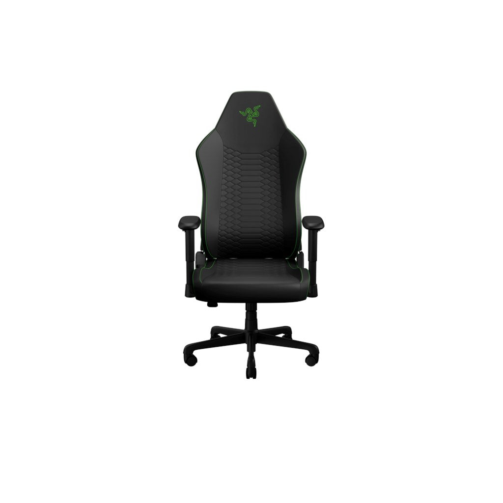 Razer ISKUR V2 X PC gaming chair Black