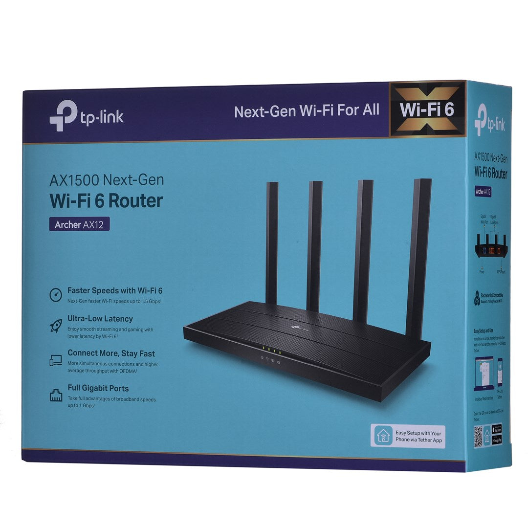 Pos 5 — EAN 4895252500875