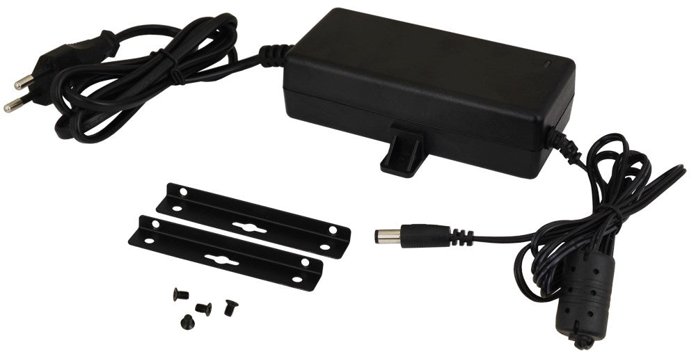 SWITCH POE 4+2 PULSAR S64
