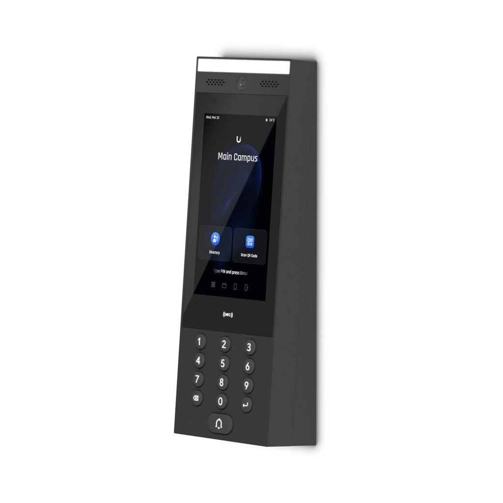 Pos 2 — EAN 0810084694008