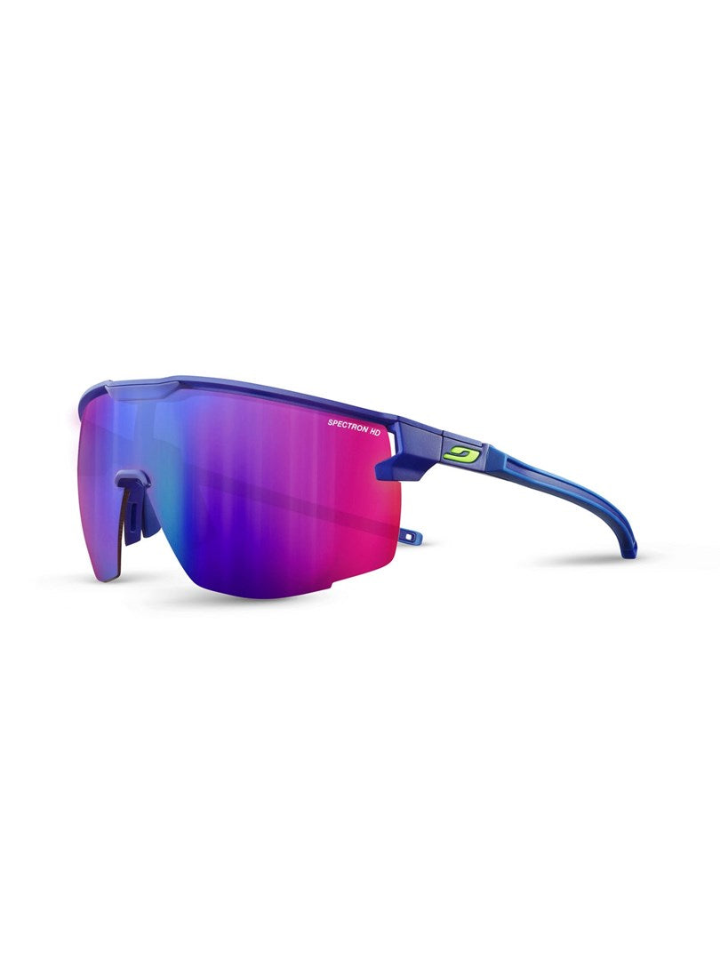 Sunglasses Julbo Ultimate - Spectron 3 HD - pu