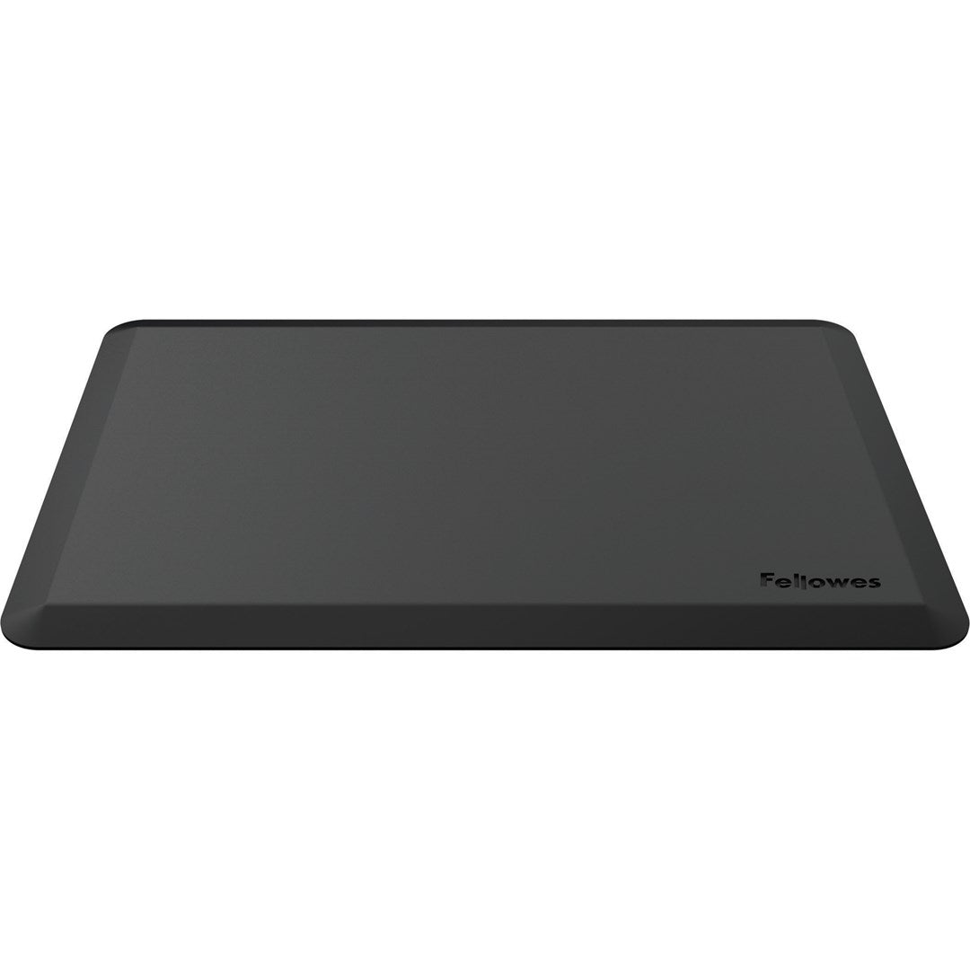 Fellowes Anti-Fatigue Mat, Rectangular, 914.4 x 609.6 mm, 8707001