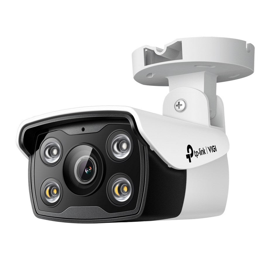 Pos 1 — EAN 4897098688625