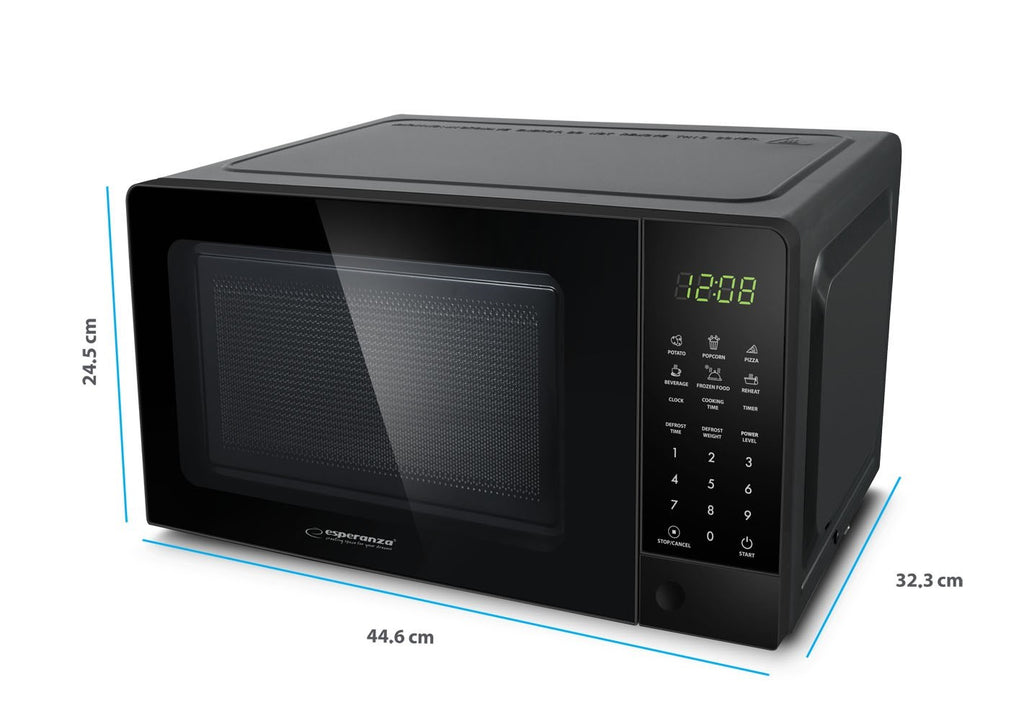 Pos 3 — EAN 5901299964200