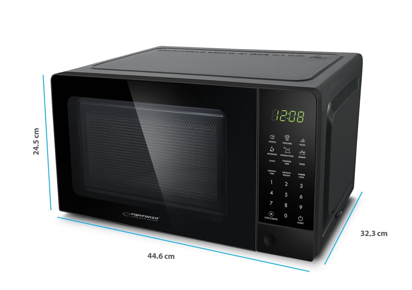 Pos 3 — EAN 5901299964200