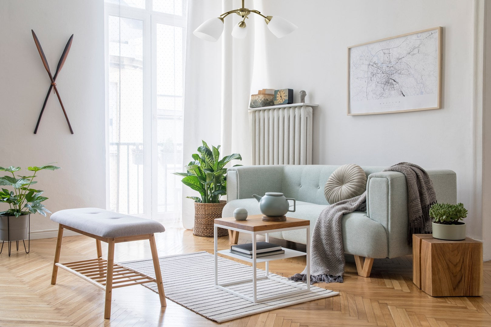 Pos 4 — EAN 5901443116035