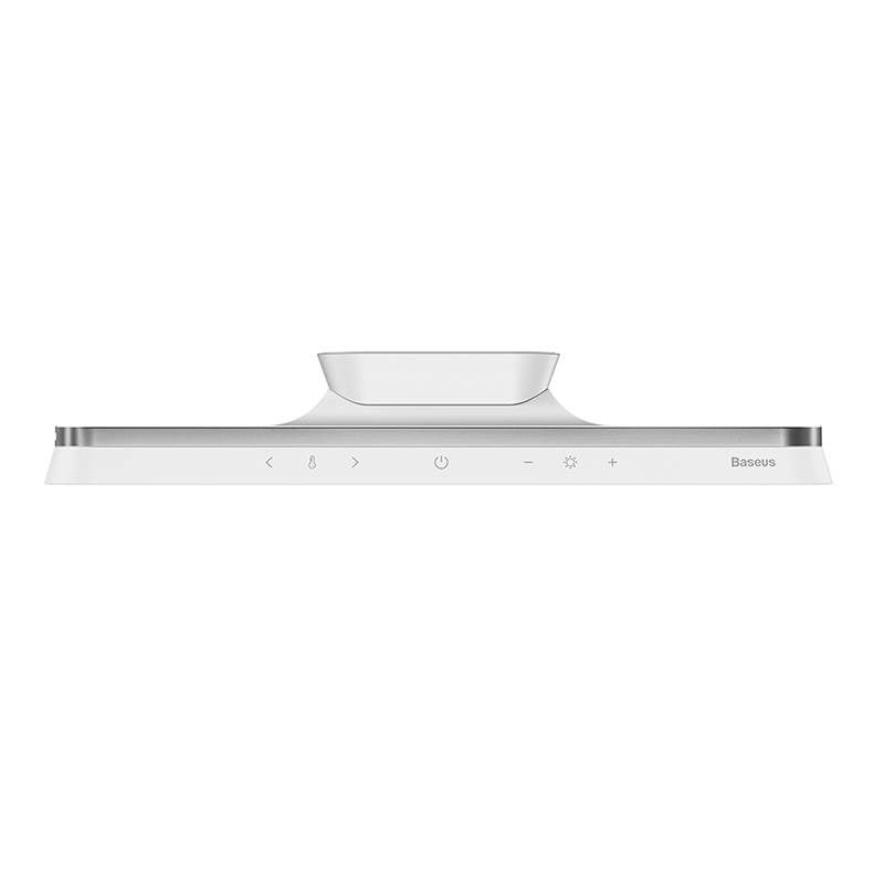 Baseus DGXC-02 table lamp LED White