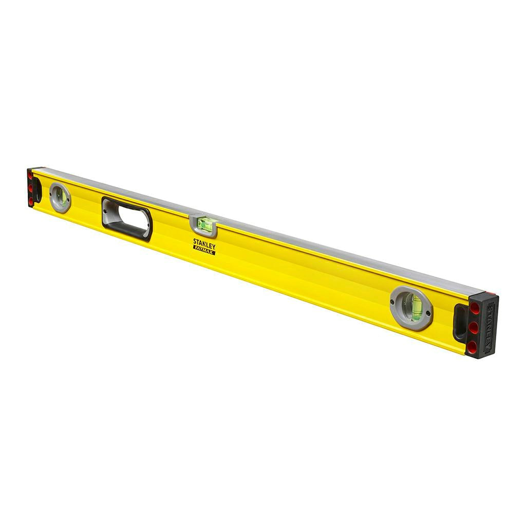 level fatmax ii 90cm  3 vials - 0.5mm/m