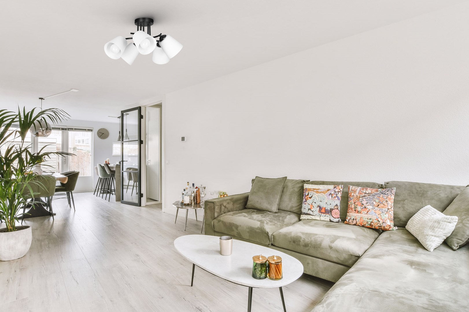 Pos 3 — EAN 5901443123118