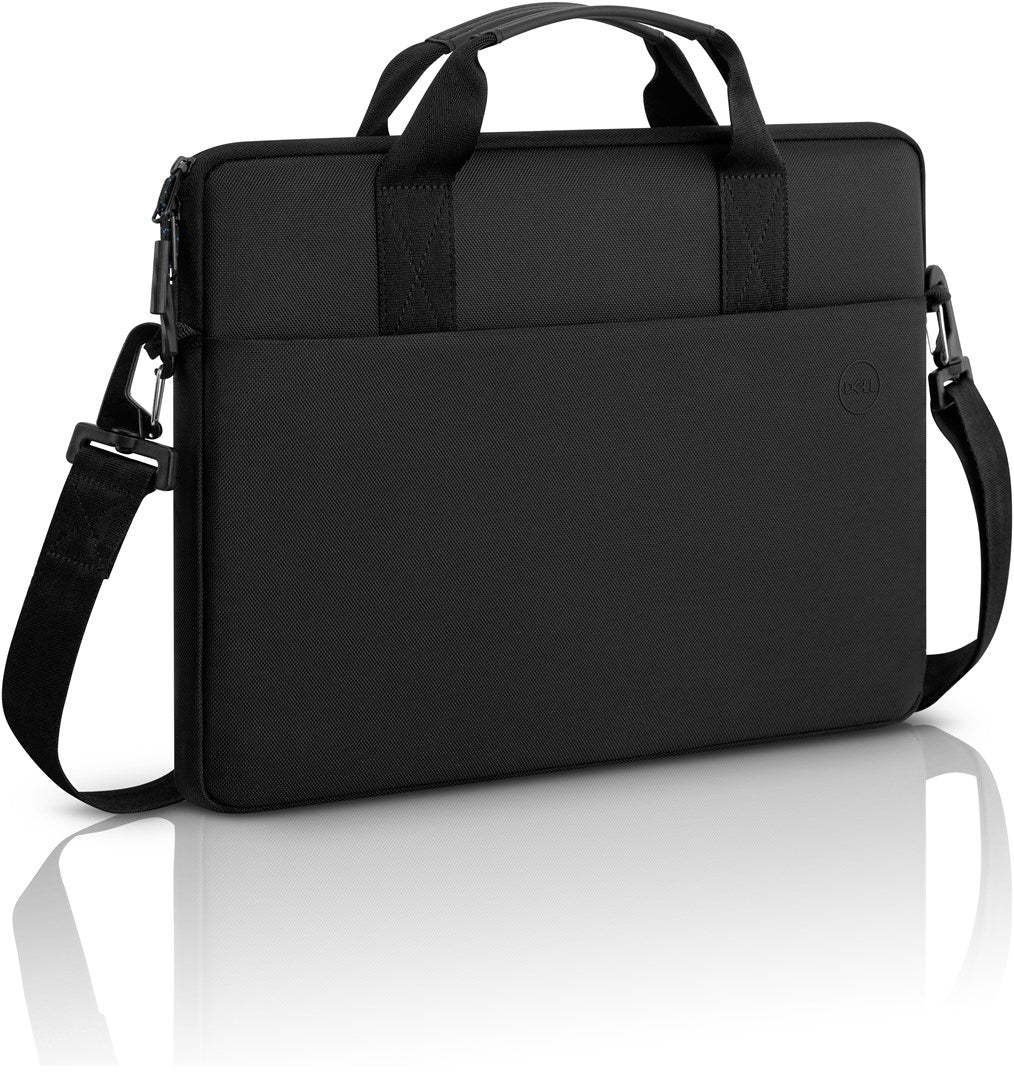 Dell EcoLoop Pro CV5423 - Notebook Sleeve - 35.6 cm (11") - 14" - Black