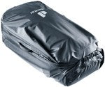 Deuter Cover for Flight Model 394262570000