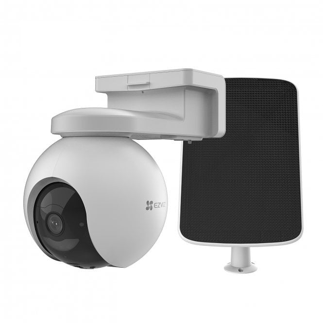 Pos 1 — EAN 6941545620930