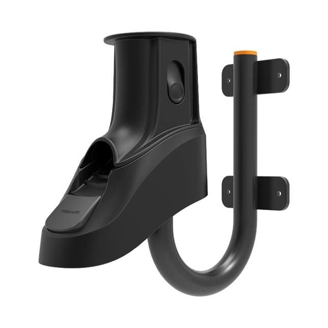 Fiskars Hose Holder for Wall Placement - Model 1027095