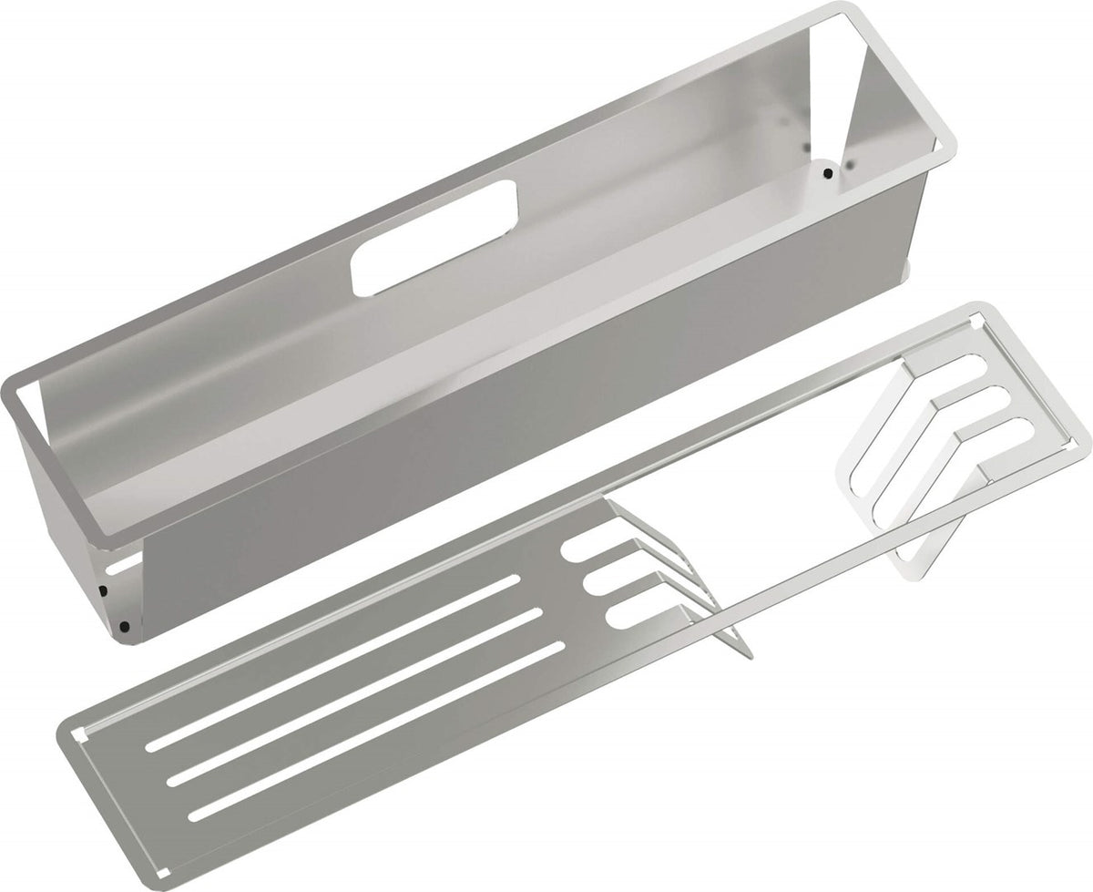 Deante Sink Accessory Set