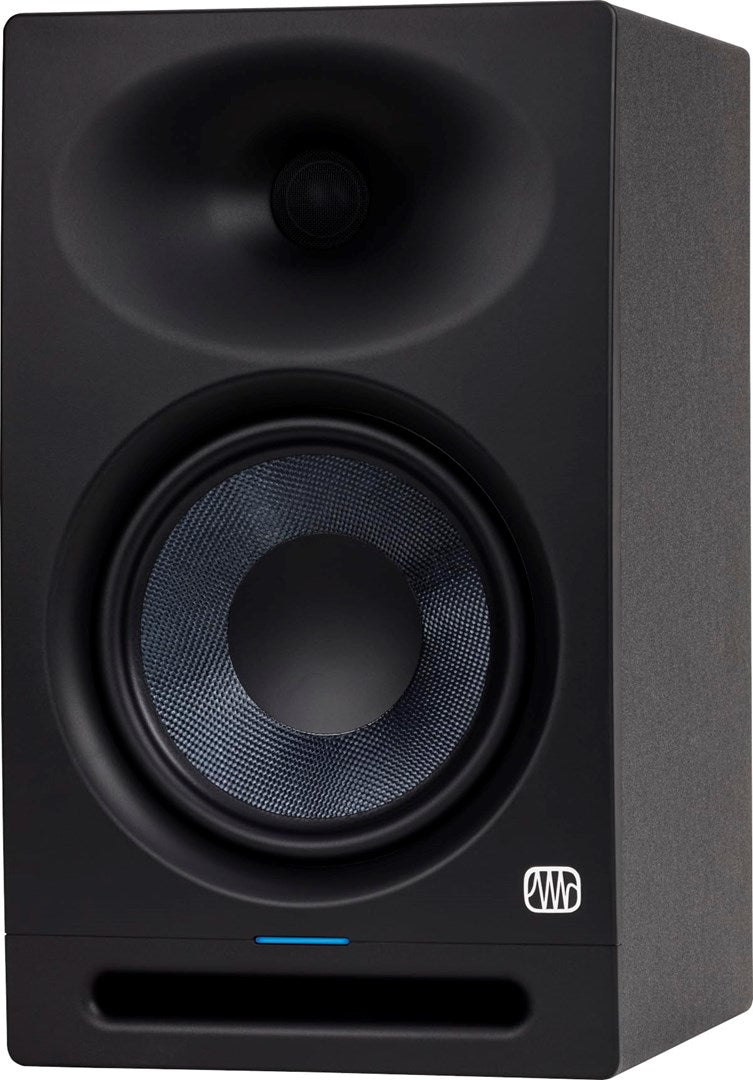 PreSonus Eris Studio 8 - Active Monitor