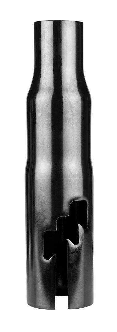 NEO TOOLS Pneumatic Hammer 3045 g 305 mm x 60 mm x 145 mm Model 14-032