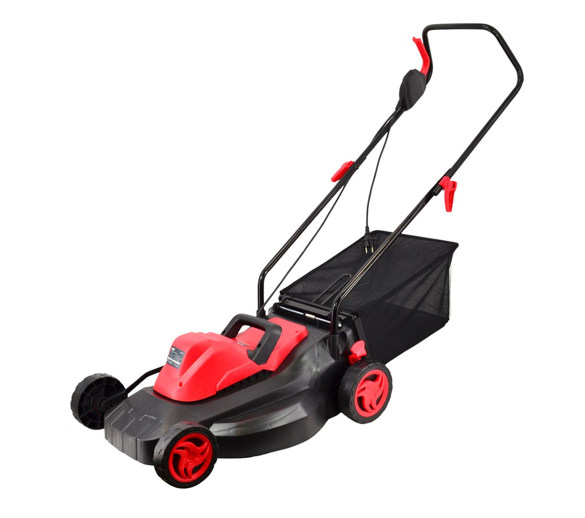 AWTOOLS Electric Mower 1800W 1119906