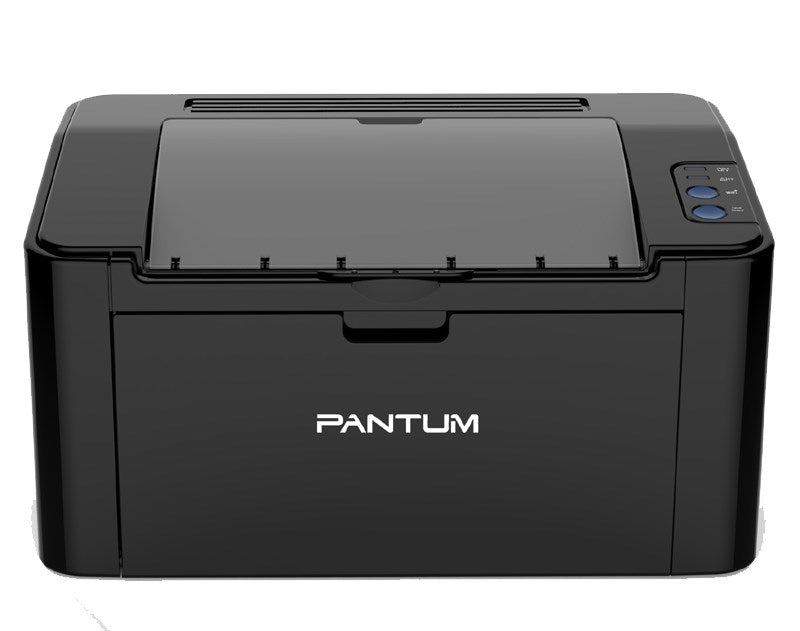 Pantum P2500W - printer - S/H - laser