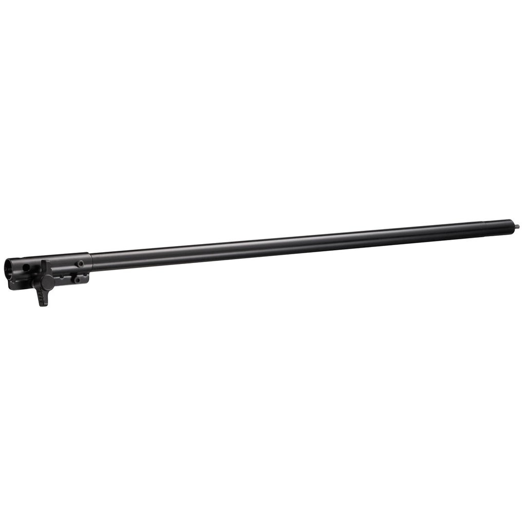 DeWALT DT20685-QZ not categorized