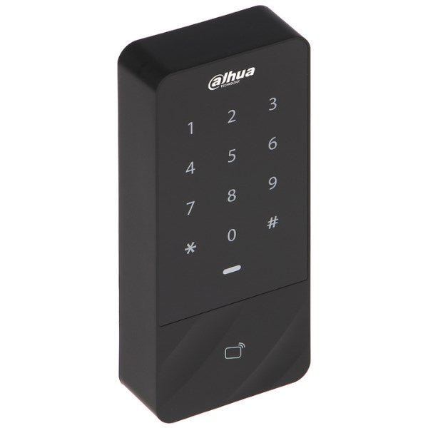 DAHUA Access Controller DHI-ASI1201E-V1