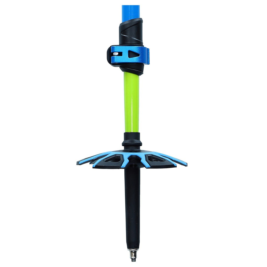 Viking Poles Lumi Pro Skitouring