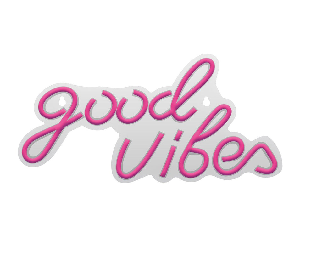 Pos 3 — EAN 5901443390831