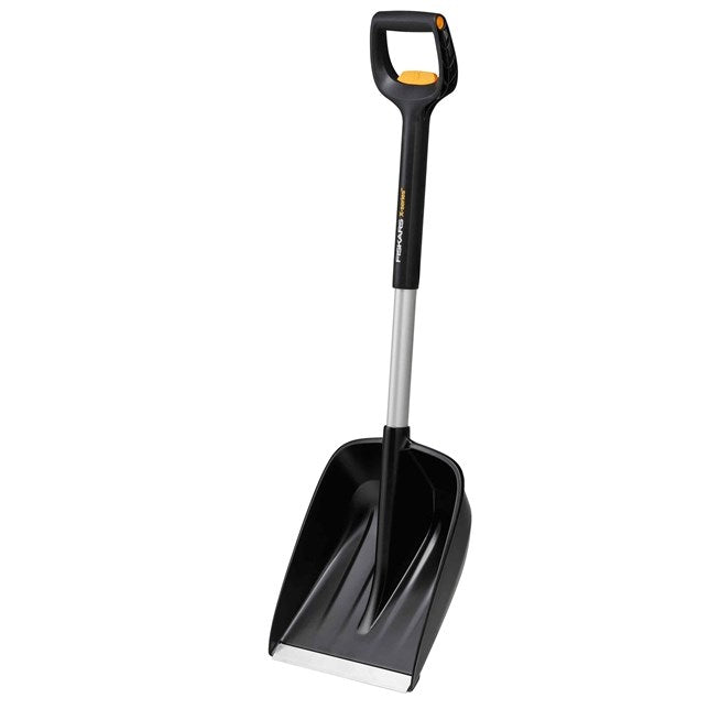 Pos 2 — EAN 6411501410368
