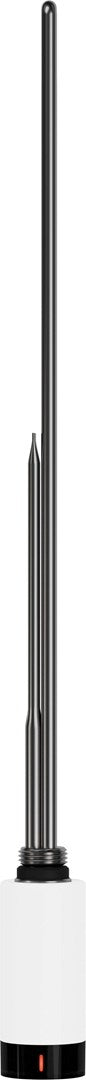 Heater for bathroom radiator - 600 W