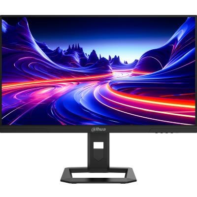 Monitor gamingowy Dahua LM27-E341AY