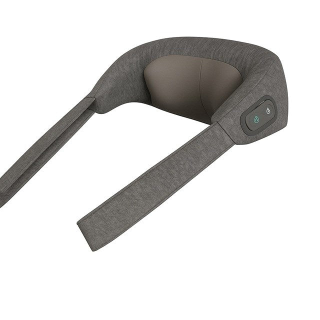 Medisana Neck Massager NM 900 Grey