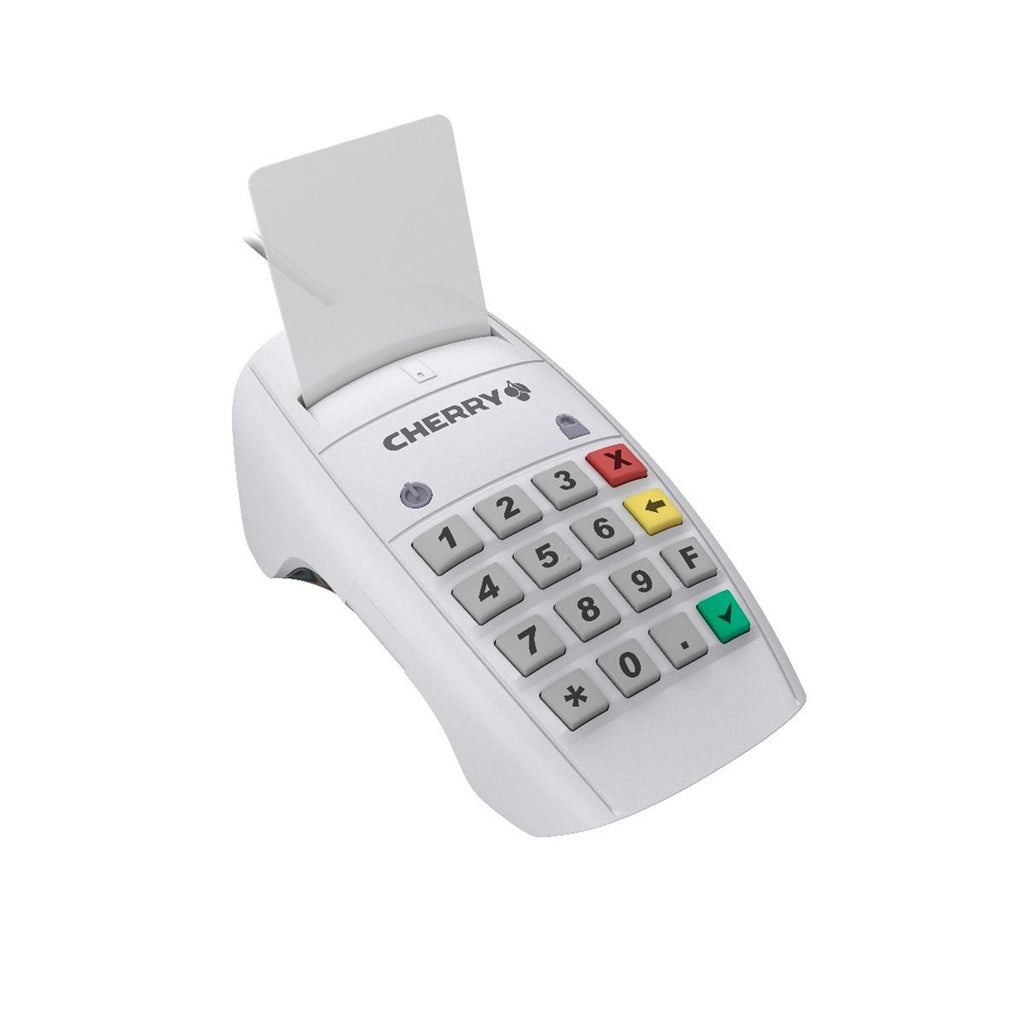 Pos 2 — EAN 4025112090646