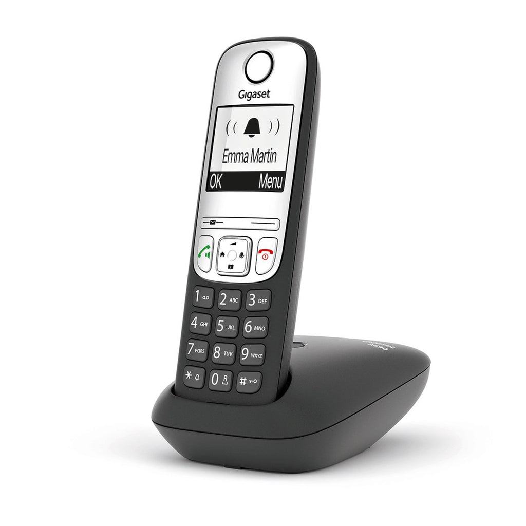 Pos 4 — EAN 4250366855219