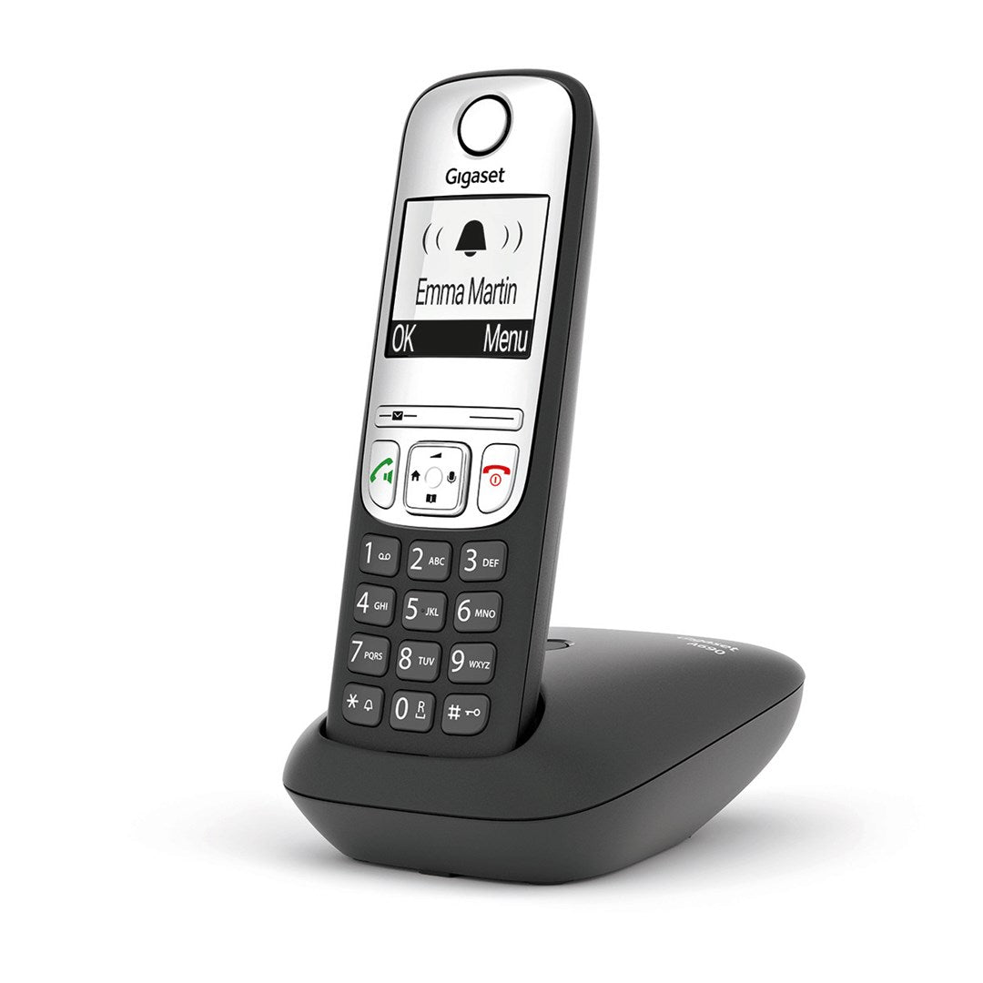 Pos 4 — EAN 4250366855219