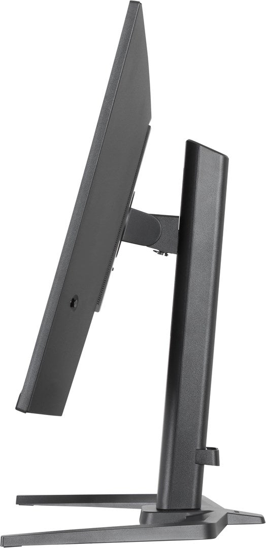 iiyama G-MASTER GB3272QSU-B1 computer monitor 80 cm (31.5 ) 2560 x 1440 pixels Quad HD LED Black