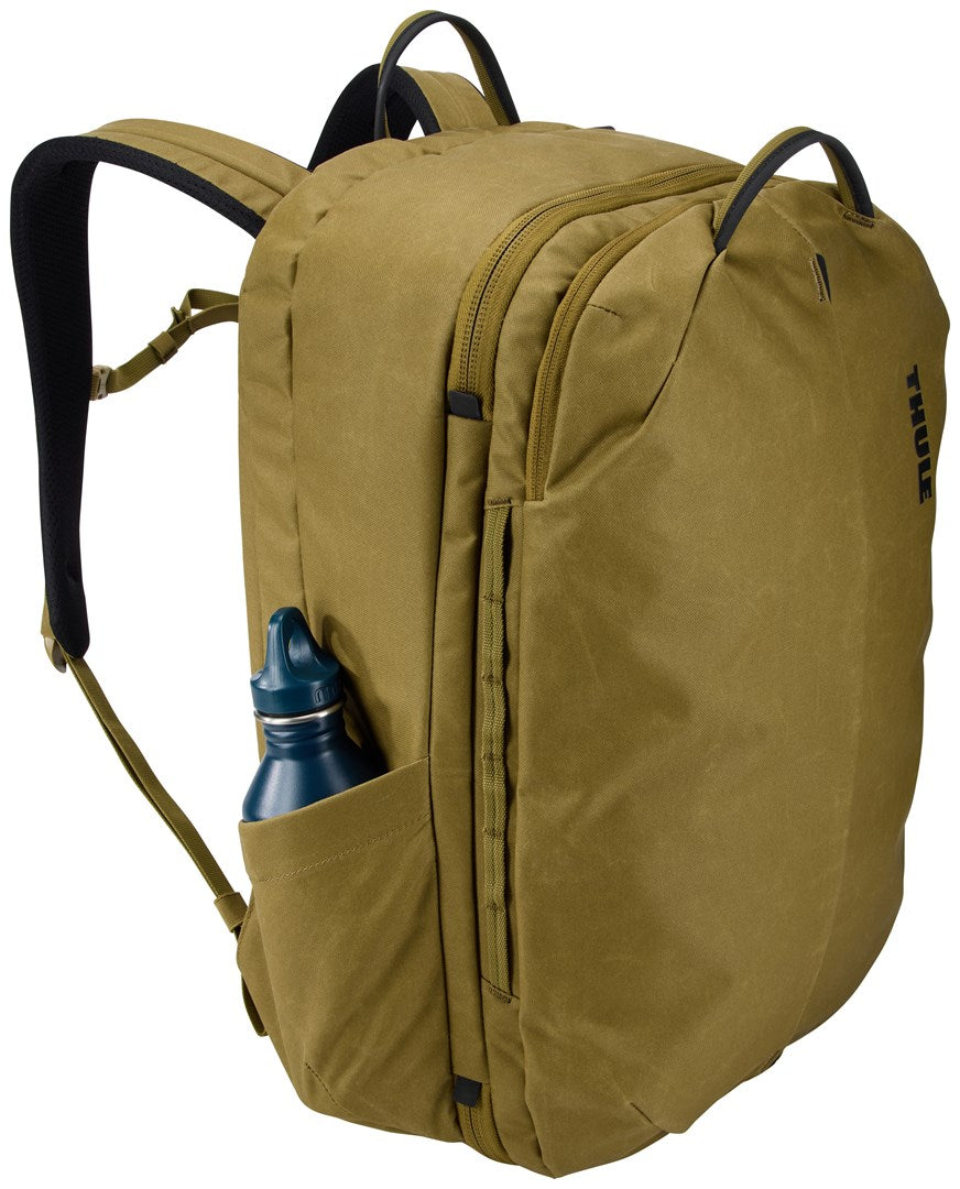 Thule Aion travel backpack 40L TATB140